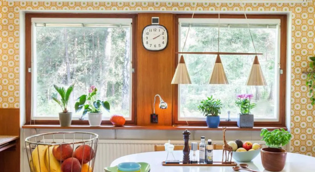 Villa Berkle, Book Villa Enskede Stockholm