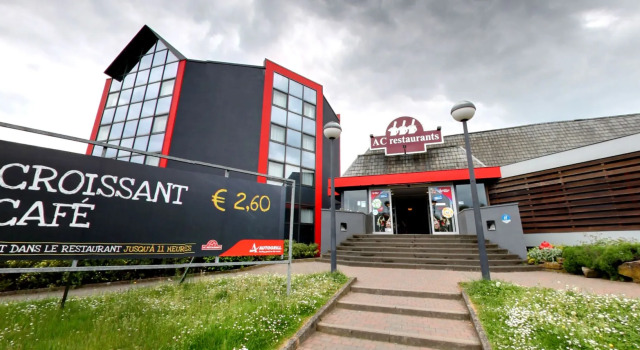 Best Western Hotel Arlon, Забронировать Отель Отели Country of Arlon с завтраком, Завтраки