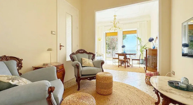 Номер Standard Solemar Sicilia - Palazzo Tiglio