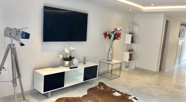 Апартаменты с 2 комнатами Millstream Mews