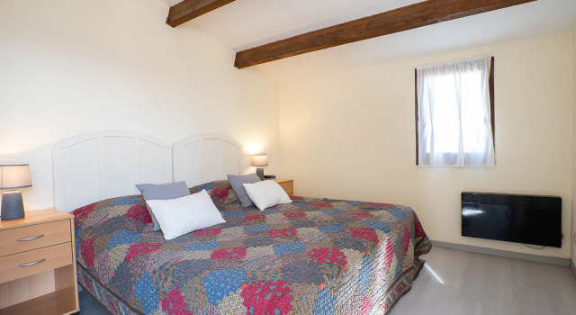 Apartment Les Cypriennes, Réserver Appartement Saint-Cyprien Pyrénées-Orientales
