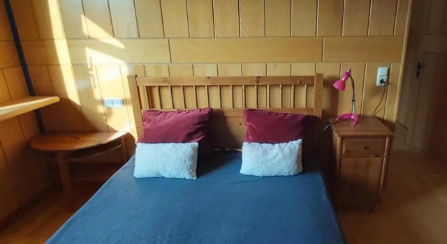 2 Zi Ferienwohnung Kirchhain zentral, nahe Marburg und Stadtallendorf, Забронировать Апартаменты/квартира Штадталлендорф земля Гессен
