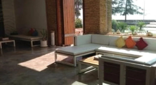 Yatale The Resort