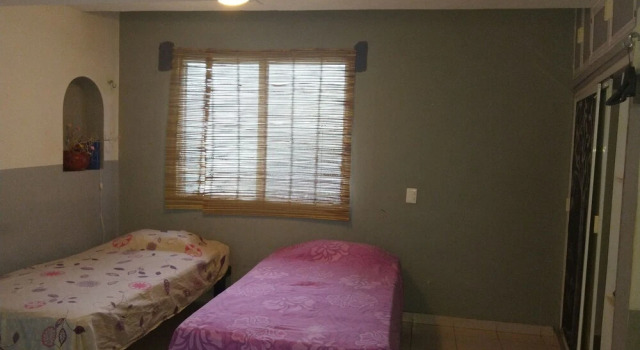 Casa Hostal Mamey - Hostel, Rezervovat Hostel Hostely v Yucatán, Hostel
