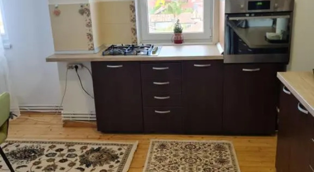 Apartament Central, Забронировать Апартаменты/квартира Апартаменты Клуж, Апартаменты/квартира