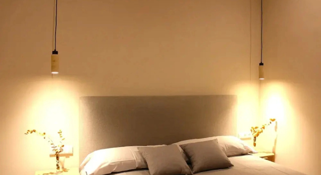 MH Apartments Central Valencia, Забронировать Апартаменты/квартира Валенсия Коста-де-Валенсия, рядом с Эстади Сьютат де Валенсия