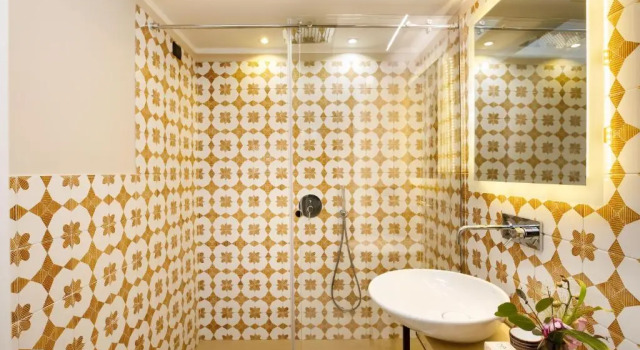 Economy Zimmer MelRose Napoli