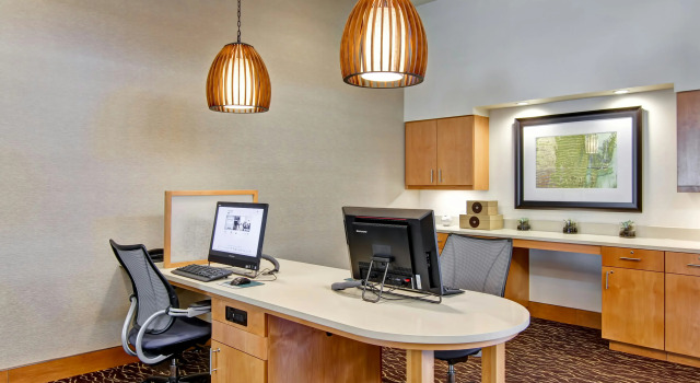 Homewood Suites by Hilton Seattle-Issaquah, Book Hotel Issaquah Washington (state)