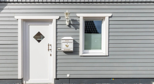Enticing Holiday Home in Haselünnen With Sauna, Book Hotel Haseluenne Emsland