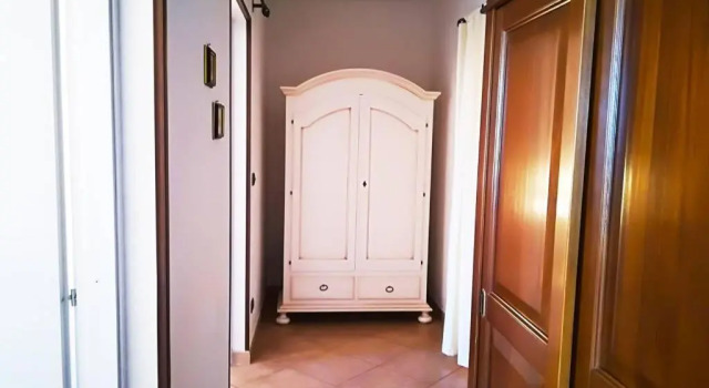 Casa vacanze Calliope in Salento