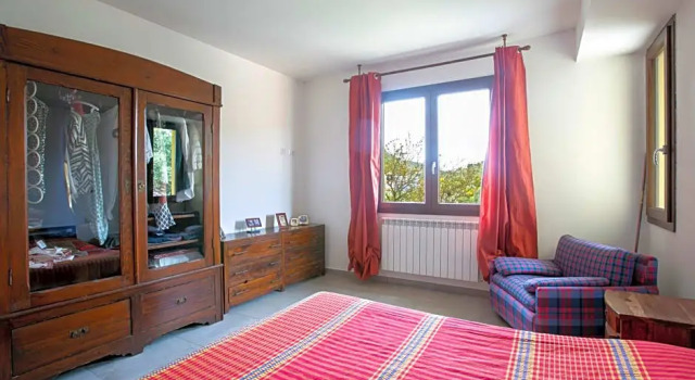 B&B Il Melograno, Book Bed and Breakfast Poggio Dei Pini Sardinien