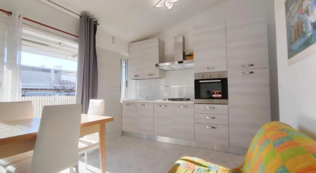 Villa Miami