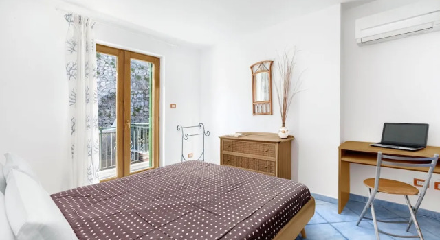 Residenza Rosalia 2