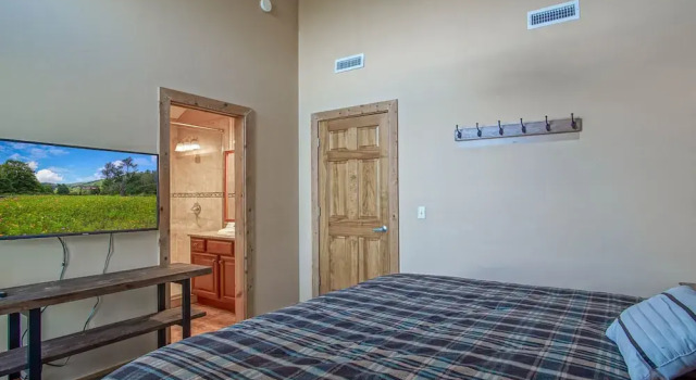 Loggers Run 11: 5 Bedrooms, 3.5 Baths
