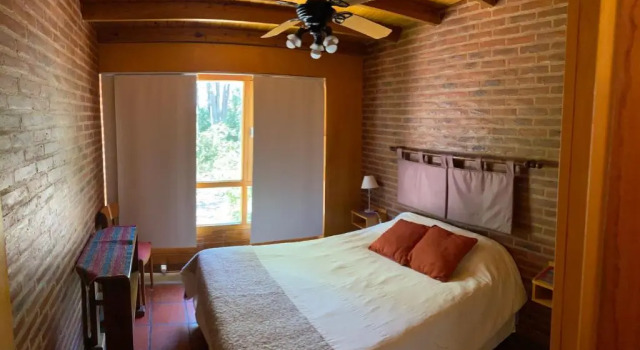 Avalon Aparts, Rezerwuj Apartament Hotele w Buenos Aires z basenem, Basen