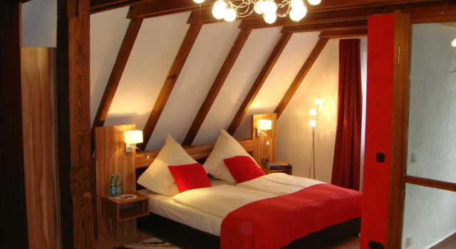 Hotel Smart-Inn, Prenota Hotel Erlangen Media Franconia