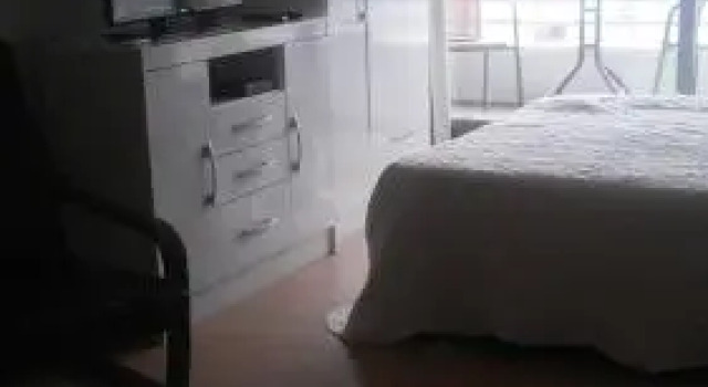 Edificio Go Pocitos, Rezervasyon Otel Montevideo Montevideo, Puerto del Buceo yakınında