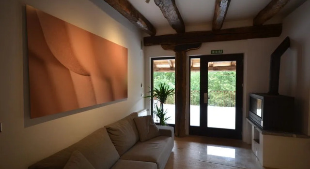 Arantza Apartamentuak