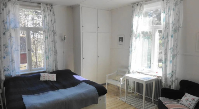 Höganlid Bed & Breakfast, Book Hotel Hotels in Sodermanland with Breakfast, Breakfasts