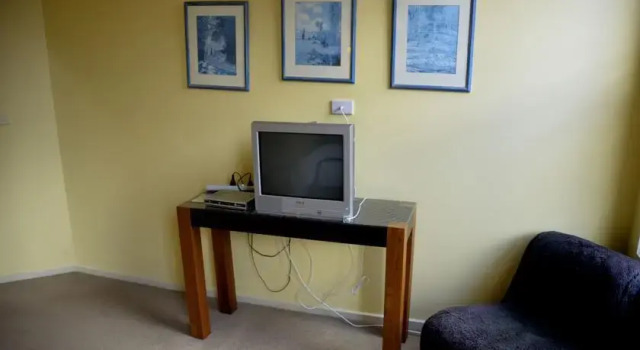 Gawler By the Sea, Book Hotel Portland Victoria, nær Nuns Beach