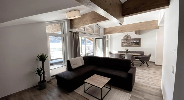 Appartement Tauernblick Radstadt, Rezerwuj Apartament Hotele w Salzburg z parkingiem, Parking