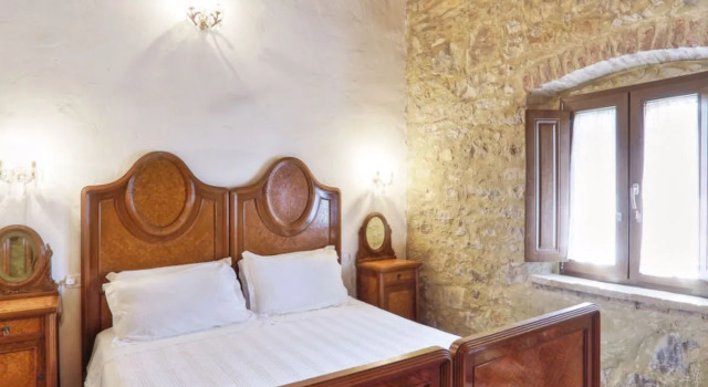 Sweet Maremma, Buchen Sie Hotel Campagnatico Toskana
