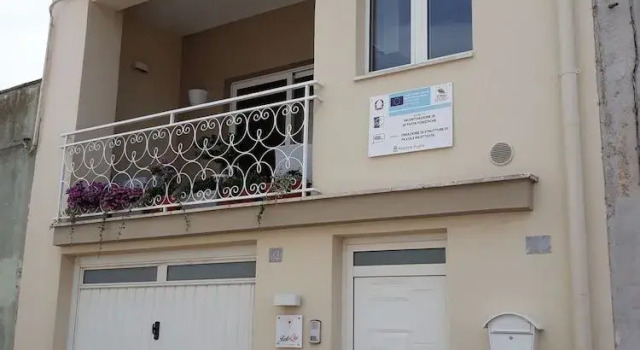 Restoquì