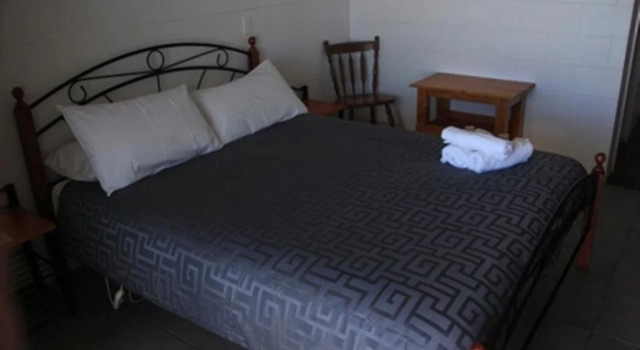 Otway Junction Motor Inn, Book Hotel  