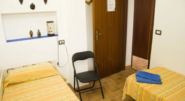 Makara Case Vacanza, App5, Bilocale, Book Vacation Home Hotels in Sicily with a Pool, Swimming Pool