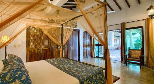 Adventure House Conchas Chinas, Book Hotel Hotels in Jalisco with a Pool, Swimming Pool