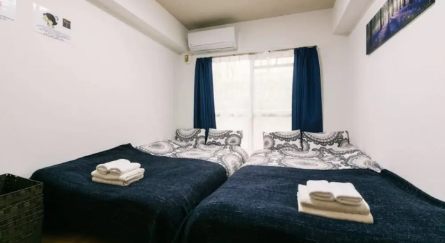 Kurarisu Hakata クラリス博多, Prenota Hotel Hakata 