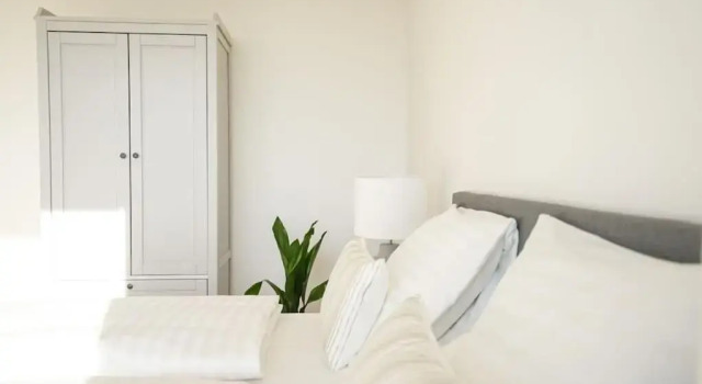 Oberlaa New Apartment - 15 Min to City