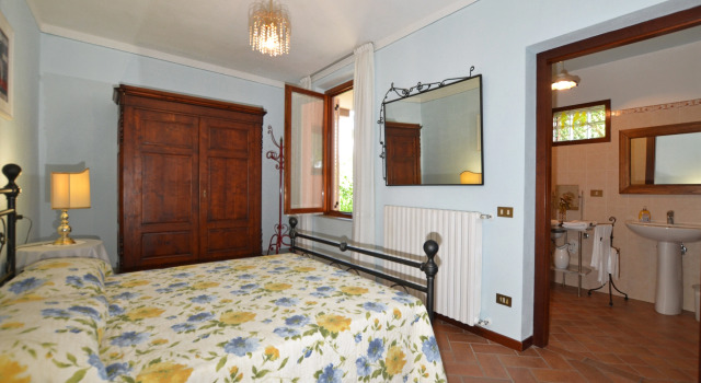 Villa Medicina, Book Villa Hotels in Pescia with Parking, Parking