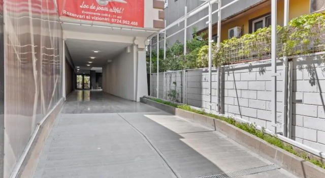 One88 Apartments Plus - Brand New Premium King Studio, Prenota Appartamento Settore 2 