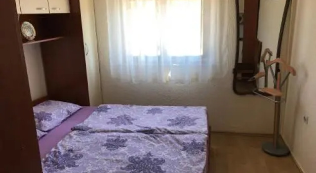 Apartment Angelina