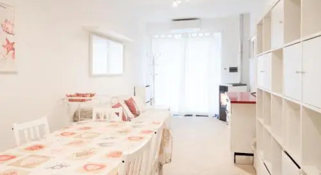 Villa Alessia, Rezervovat Vila Hotely v Elba s parkováním, Parkování