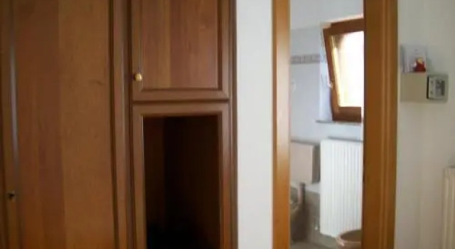 Locanda Da Pierina, Забронировать Отель Санто-Стефано-ди-Кадоре Доломиты Суперски