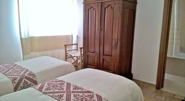 Antonhouse, Забронировать Отель Отели Альгеро с завтраком, рядом с Alghero Marina, Завтраки