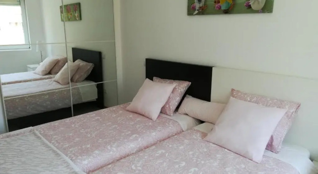 Kris Apartments Porto, Забронировать Апартаменты/квартира Порту Регион Порту, рядом с Lapa Metro Station