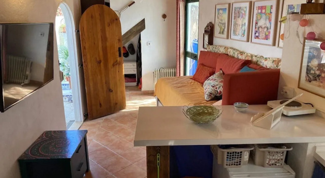 Casa Tranquila 3 bed Villa 5min Beach 5m Nature, Boek Villa Albufeira Albufeira