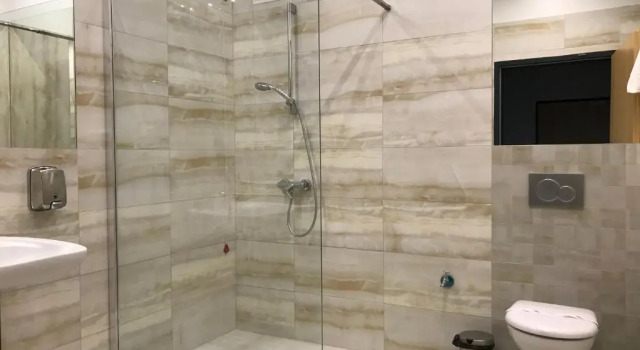 Номер Deluxe Hotel Meeting