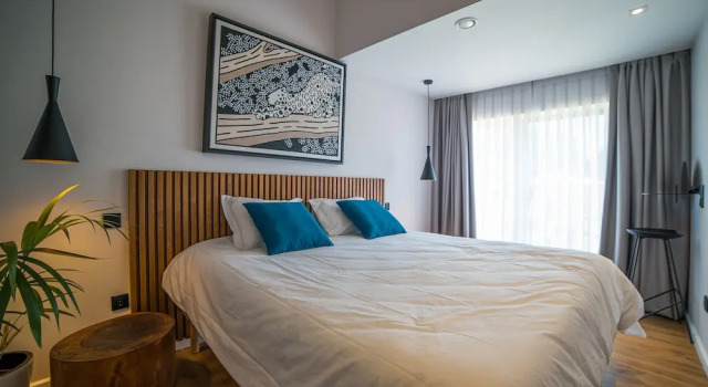 Sense of Ofir, Забронировать Отель Отели Браги 3 звезды, 3*
