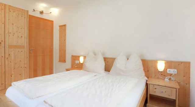 Lovely Chalet in Mayrhofen With Private Garden, Забронировать Шале Виллы Майрхофен, Вилла