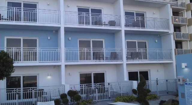 Lotus Boutique Inn & Suites
