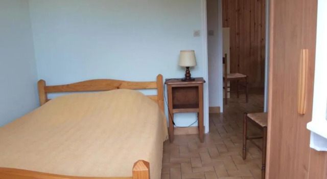 Maison Saint-Hilaire-de-Riez, 4 pièces, 6 personnes - FR-1-323-62