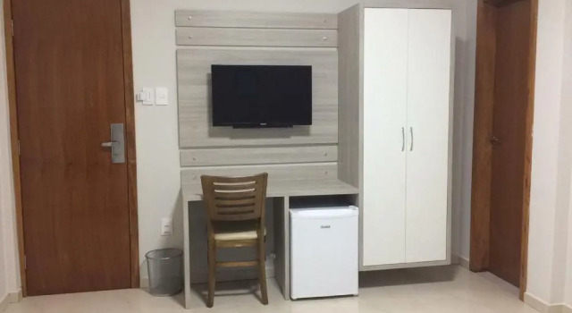 Номер Superior Hotel San Remo