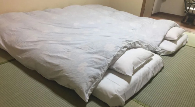 Hisaeya Ryokan, Book Hotel Fujioka Gunma