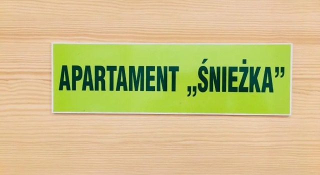Люкс Apartamenty Pod Skocznią