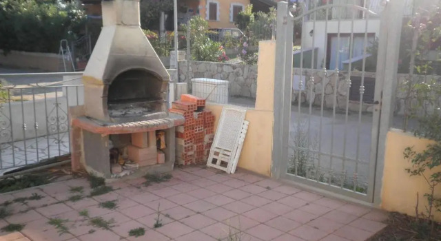 Casa Valentina