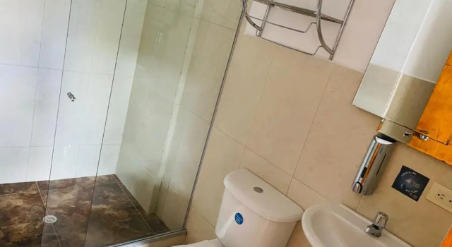 Двухместный номер Deluxe Hotel Guatatur